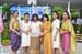 2-DSC_0001 (118)